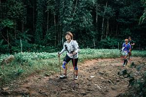 BIB: 
                            <button type="button" onclick="openModal(26135222)" class="btn btn-primary btn-sm float-right btn-popup" data-toggle="modal" data-target=".modal-high-quality">
                        <i class="fas fa-shopping-cart"></i> Add to Cart
                    </button>
                                            <button type="button" onclick="isThisMe(26135222, true)" class="btn btn-success btn-sm float-right btn-popup btn-isme hidden" data-toggle="tooltip" data-placement="bottom" title="นี่คือรูปของคุณใช่ไหม คลิกที่นี่เพื่อเอาเข้าอัลบั้ม">
                        <i class="fas fa-plus"></i> Add to album
                    </button>
                    <button type="button" onclick="isThisMe(26135222, false)" class="btn btn-warning btn-sm float-right btn-popup btn-isnotme hidden">
                        <i class="fas fa-ban"></i> Remove from album
                    </button>